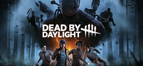 黎明杀机终极版 | Dead by Daylight Ultimate Edition（v6.3.0 联机版）-1