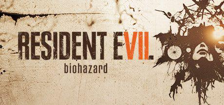 生化危机7：黄金版 | Resident Evil 7 Biohazard