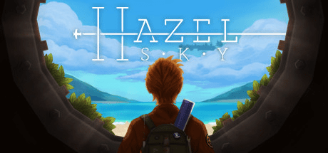 彼岸晴空 | Hazel Sky（v1.0.10）-1