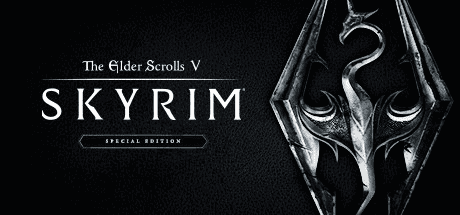 上古卷轴5：周年纪念版 | 上古卷轴5：天际10周年重制版 | The Elder Scrolls V: Skyrim Special Edition（v1.6.629.0）