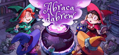 Abracadabrew（v14.10.2020）-1