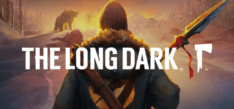 漫漫长夜 | The Long Dark-1