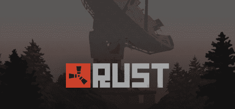 腐蚀 | Rust（支持网络联机）-1