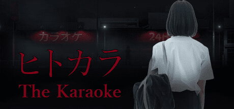 卡拉OK | The Karaoke-1