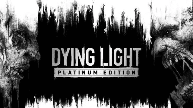 消逝的光芒：白金版 | Dying Light Platinum Edition