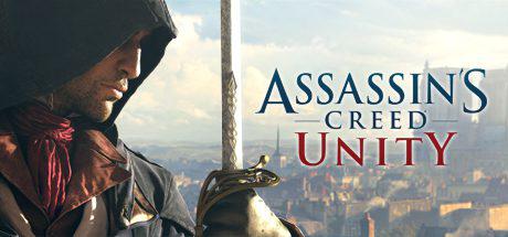 刺客信条5：大革命 | Assassins Creed Unity（v1.5.0黄金版 集成死亡DLC）