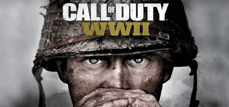 使命召唤14：二战 | Call of Duty：WWII（整合暗影战争）