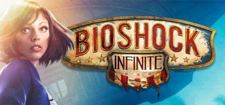 生化奇兵3：无限完全版 | Bioshock Infinite