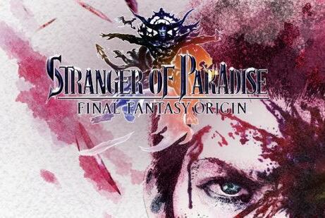 最终幻想：起源 | 最终幻想起源：天堂的陌生人 | Stranger of Paradise: Final Fantasy Origin system requirements