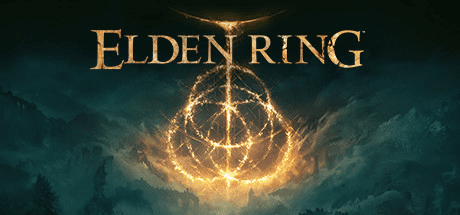 艾尔登法环 | Elden Ring