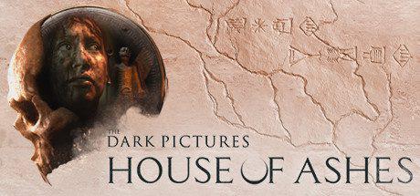 黑相集：灰冥界 | The Dark Pictures Anthology: House of Ashes（更新豪华版+1号升级档）