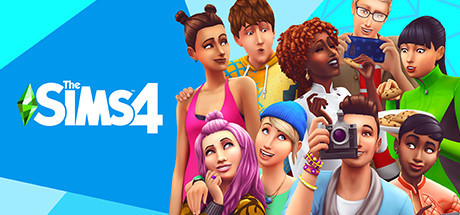 [更新] 模拟人生4豪华版 | The Sims 4 Deluxe Edition v1.103.315.1020 豪华版 | 整合全DLC 【60.8GB】