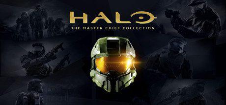 光环：士官长合集 | Halo: The Master Chief Collection v1.3385.0.0 【135GB】