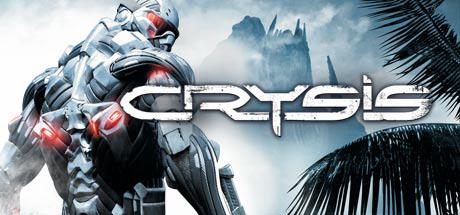 孤岛危机：重制版 | 复刻版 | Crysis Remastered（V1.0.0.1）