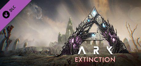 方舟：生存进化 | Ark：Survival Evolved（官方完结版-集成全DLC-需要330GB）-5