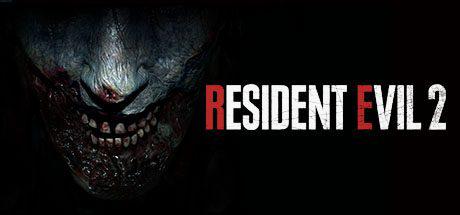 生化危机2：重制版 | Resident Evil 2 Remake（更新Build.7551512-17122021+全DLC）
