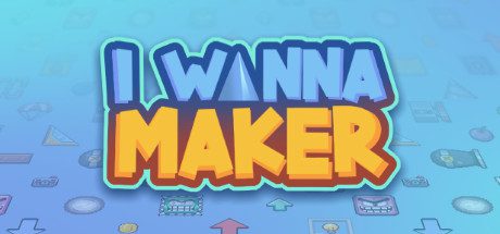 我想要创造 | I Wanna Maker-1