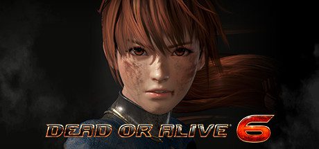 死或生6 | Dead or Alive 6