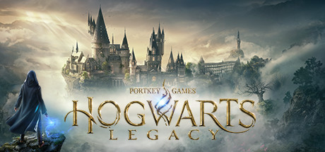 霍格沃茨之遗 丨Hogwarts Legacy Build.11567288数字豪华版全DLC 【73GB】