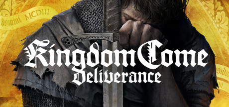 天国：拯救 | Kingdom Come：Deliverance