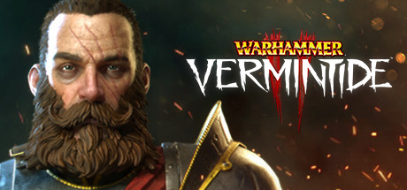 战锤：末世鼠疫2 | Warhammer: Vermintide 2（v20220525）