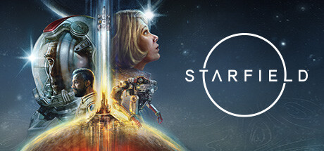 星空 | Starfield 游戏版本：v1.7.29.0 【122GB】
