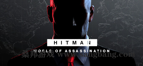 杀手3豪华版 | Hitman 3 Deluxe Edition v3.170.1 豪华版 【75.6GB】