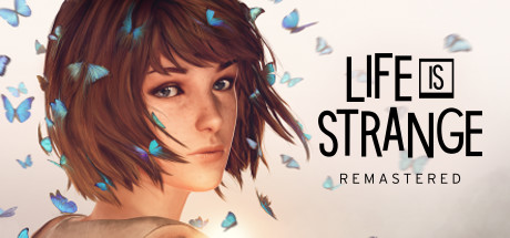 奇异人生重制版 | Life is Strange Remastered V20230501-劫后余生 【42GB】