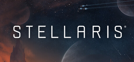 群星: 银河版 | Stellaris: Galaxy Edition v3.10.4 | 整合全DLC 【20.8GB】