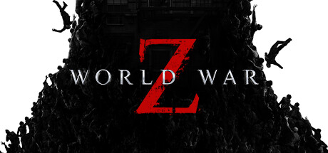 [更新]僵尸世界大战：劫后余生 | World War Z: Aftermath v20231205 | 集成DLCs 【61GB】