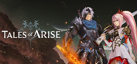 破晓传说 | 破晓传奇 | Tales of Arise v20231212 | 整合DLC 【48.8GB】