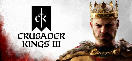 王国风云3 | 十字军之王3 | Crusader Kings III v1.12.5|集成DLCs 【11.6GB】