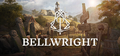颂钟长鸣 | Bellwright v1.0.0 【20.3GB】